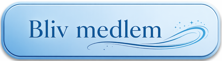 medlem2